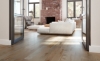 Picture of Mercier - Design Plus Select and Better Engineered 5 3/4 Hard Maple Treasure Satin