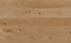 Picture of Mercier - Design Plus Select and Better Engineered 5 3/4 Hard Maple Toast Brown Matte