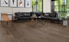 Picture of Mercier - Design Plus Select and Better Engineered 5 3/4 Hard Maple Arabica Satin