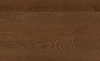 Picture of Mercier - Design Plus Select and Better Engineered 5 3/4 Red Oak Java Matte