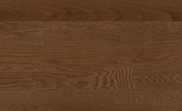 Picture of Mercier - Design Plus Select and Better Engineered 5 3/4 Red Oak Java Matte