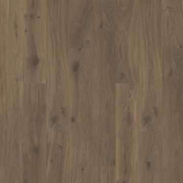 Picture of Quick-Step - Ellicott Point Bookcase Oak