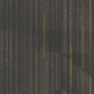 Picture of Patcraft - Transverse Partition