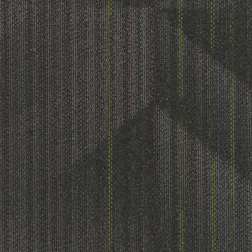 Picture of Patcraft - Transverse Stanchion