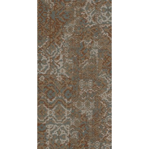 Picture of Shaw Floors - Batik Nostalgic