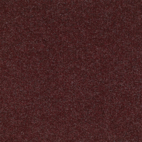 Picture of Shaw Floors - Bon Jour II Red