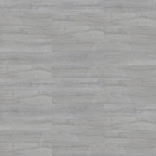Picture of Shaw Floors - Branching Out 5mm Acoustic Range Oak