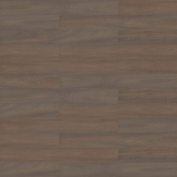Picture of Shaw Floors - Branching Out 5mm Ravine Oak