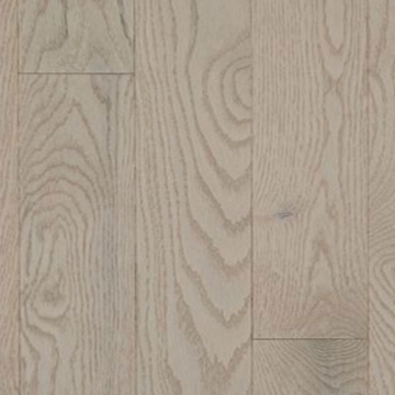 Picture of Mercier - Design Plus Distinction Engineered 5 Red Oak Ivor Satin