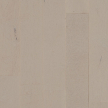 Picture of Mercier - Design Plus Distinction Engineered 5 Hard Maple 3/4 Mist Matte