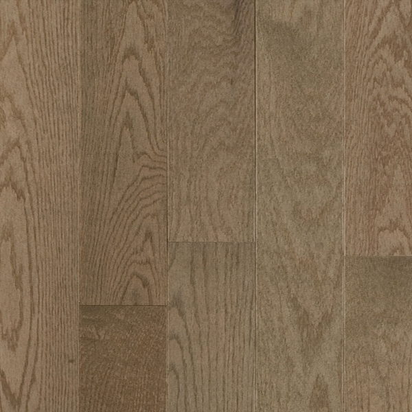 Picture of Mercier - Design Plus Distinction Engineered 5 Red Oak 3/4 Shadow Matte