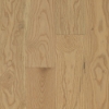 Picture of Mercier - Design Plus Distinction Engineered 5 Red Oak 3/4 Madera Satin