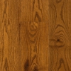 Picture of Mercier - Design Plus Distinction Engineered 5 Red Oak 3/4 Gunstock Satin