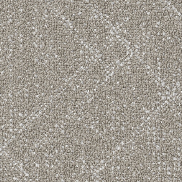 Picture of Shaw Floors - Collective IV Beige