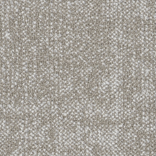 Picture of Shaw Floors - Collective V Beige