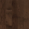 Picture of Mercier - Design Plus Distinction Engineered 5 Red Oak 3/4 Medium Brown Matte