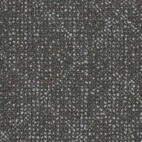 Picture of Shaw Floors - Collective IV Taupe