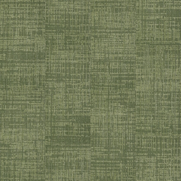 Picture of Shaw Floors - Fine Point Stencil