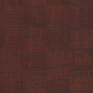 Picture of Shaw Floors - Fine Point Sanguine