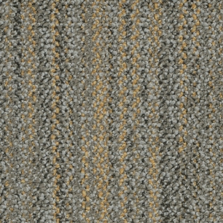 Picture of Shaw Floors - Flat Weave Tile Wool Saffron