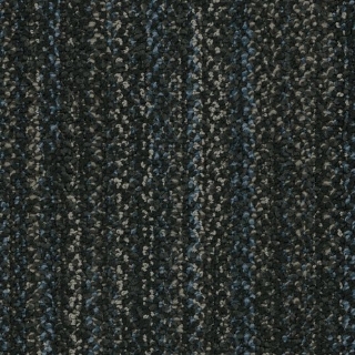 Picture of Shaw Floors - Flat Weave Tile Souk Mosaic