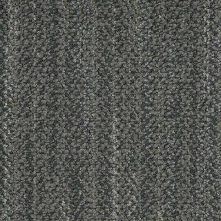 Picture of Shaw Floors - Flat Weave Tile Blended