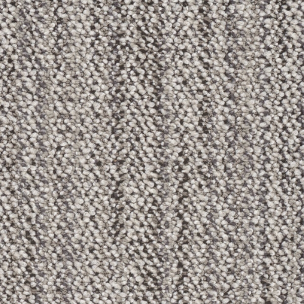 Picture of Shaw Floors - Flat Weave Tile Argan