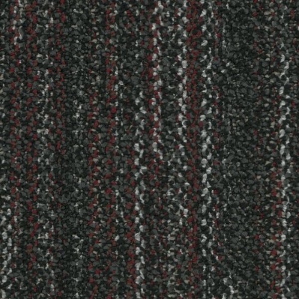 Picture of Shaw Floors - Flat Weave Tile Medina Tagine