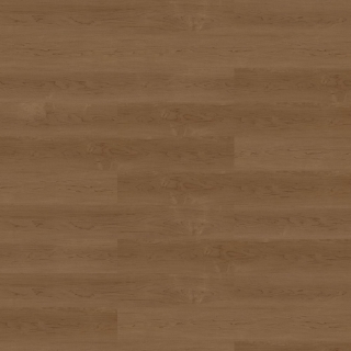 Picture of Shaw Floors - Grain / Pigment Nutshell