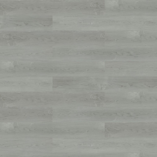 Picture of Shaw Floors - Grain / Pigment Weathered
