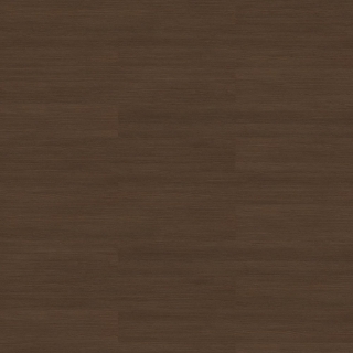 Picture of Shaw Floors - Grain / Pigment Clove