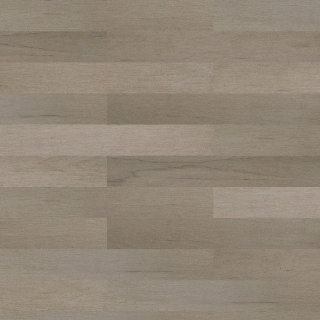 Picture of Shaw Floors - Grain / Pigment Glow