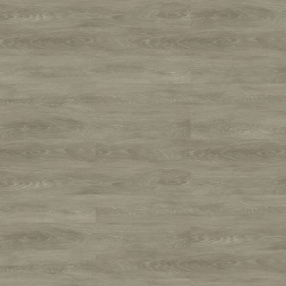 Picture of Shaw Floors - Grain / Pigment Ashen