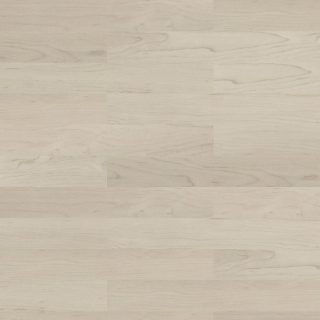Picture of Shaw Floors - Grain / Pigment Alabaster