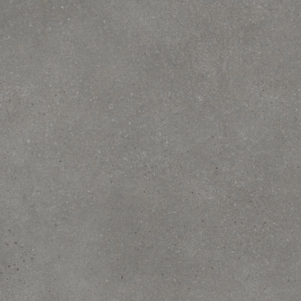 Picture of Shaw Floors - Function 5.0 Composite