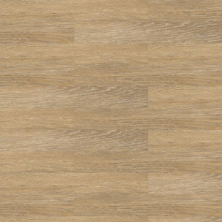 Picture of Shaw Floors - Grain / Pigment Buff