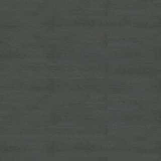 Picture of Shaw Floors - Grain / Pigment Cinder