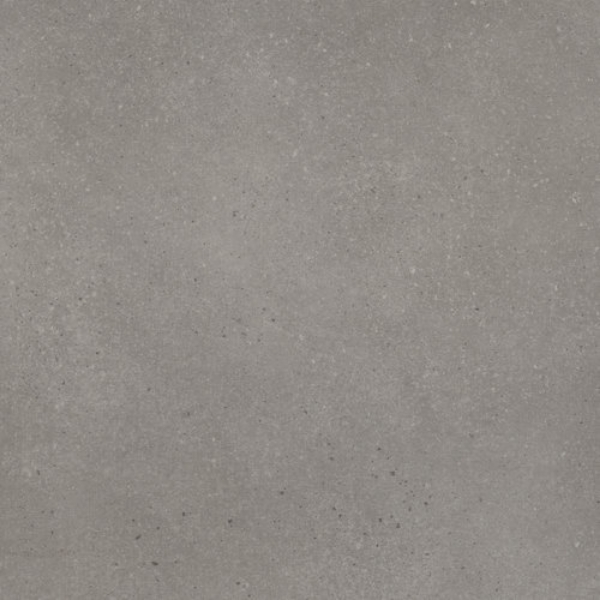 Picture of Shaw Floors - Function 5.0 Change