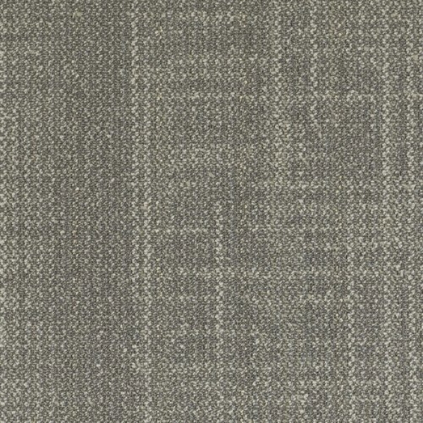 Picture of Shaw Floors - Haze Tile Notion