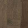 Picture of Mercier - Design Plus Authentic Engineered 6 1/2 Hard Maple Barrel Satin