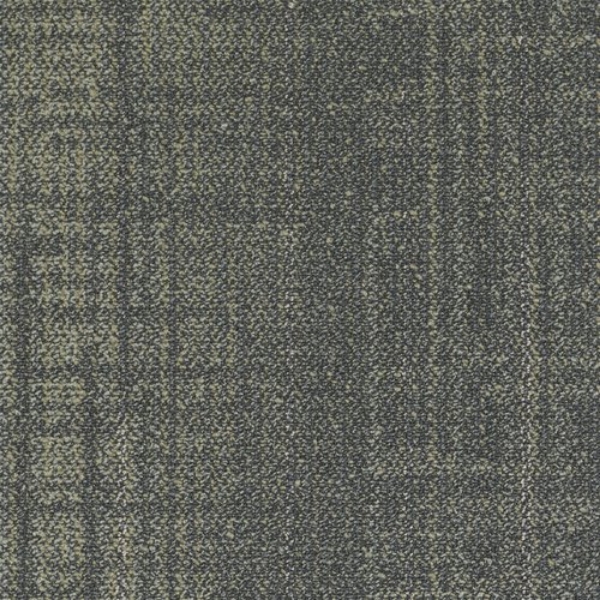 Picture of Shaw Floors - Haze Tile Poetic