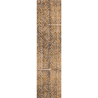 Picture of Shaw Floors - Honest Golden
