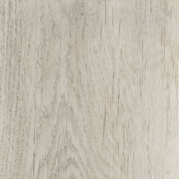 Picture of Shaw Floors - Inlet Nestle