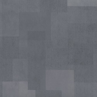 Picture of Shaw Floors - Inspire 5.0mm Encourage