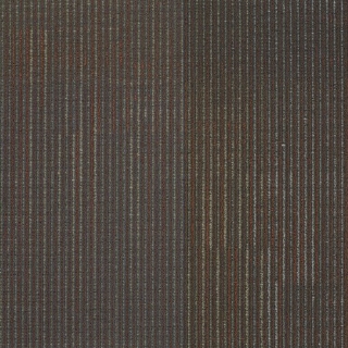 Picture of Shaw Floors - Linage Wired