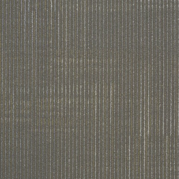 Picture of Shaw Floors - Linage Symbolic