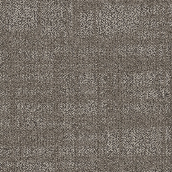 Picture of Shaw Floors - Memory Tile Warmth