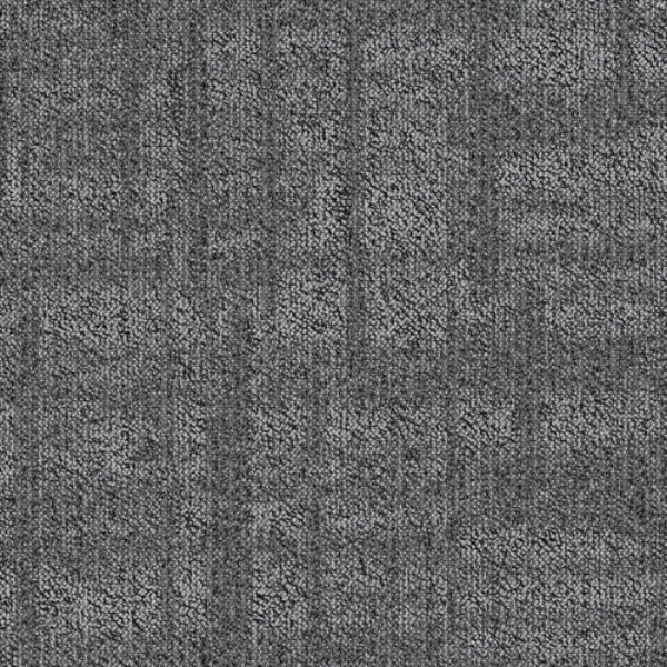 Picture of Shaw Floors - Memory Tile Hearten
