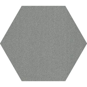 Picture of Shaw Floors - Plane Hexagon Urban