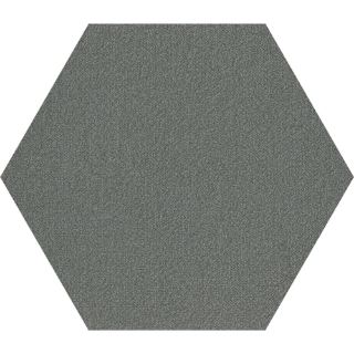 Picture of Shaw Floors - Plane Hexagon Steel